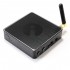 iEast SoundStream Pro Wireless Receiver Multiroom DLNA UPnP AirPlay Sabre ES9023