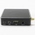 IEAST SOUNDSTREAM PRO M30 Media Player UPNP USB DLNA AirPlay RJ45 Wifi Multiroom ES9023