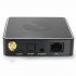 IEAST SOUNDSTREAM PRO M30 Media Player UPNP USB DLNA AirPlay RJ45 Wifi Multiroom ES9023