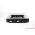 AURALiC Aries LE Hi-Fi Streamer 32bit 384Khz AES/EBU