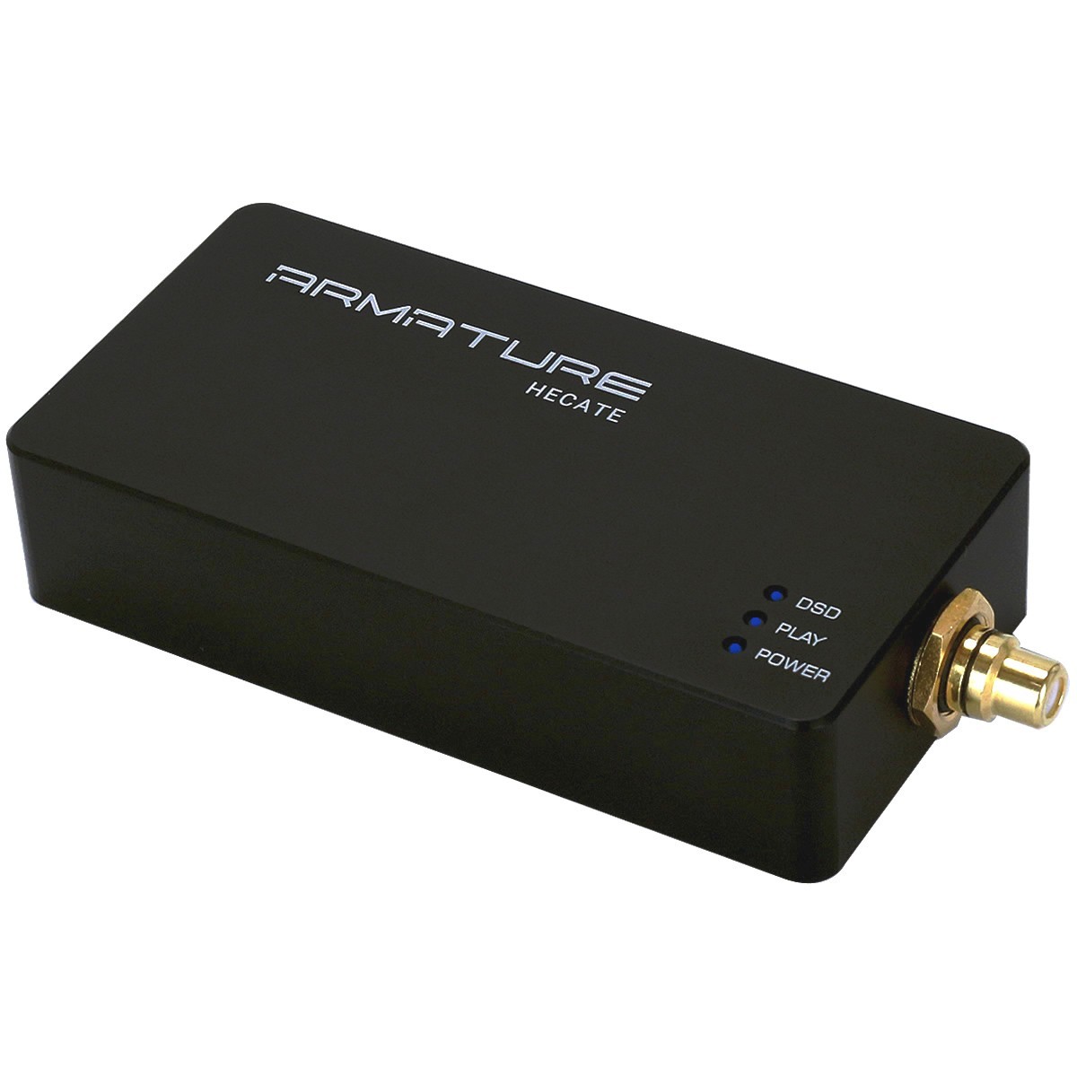 ESSENTIEL B Adaptateur HDMI/Mini HDMI HDMI vers mini HDMI pas cher 