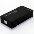 ARMATURE Hecate XMOS Xcore 208 USB SPDIF Asynchronous Interface