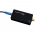 ARMATURE Hecate Interface XMOS Xcore 208 USB SPDIF Asynchrone