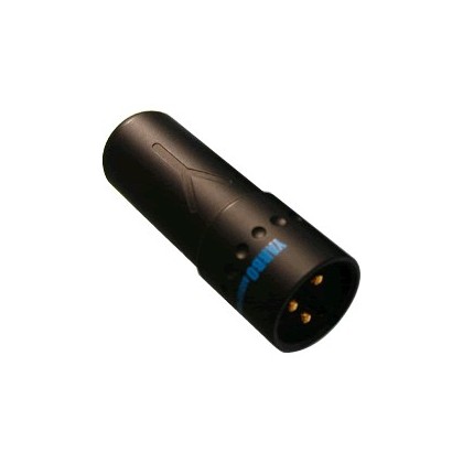 Yarbo XLR800 Connecteur XLR Mâle