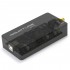 ARMATURE Hecate XMOS Xcore 208 USB SPDIF Asynchronous Interface