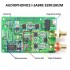 AUDIOPHONICS I-Sabre DAC ES9018K2M Raspberry Pi 3 / Pi 2 A+ B+ / I2S