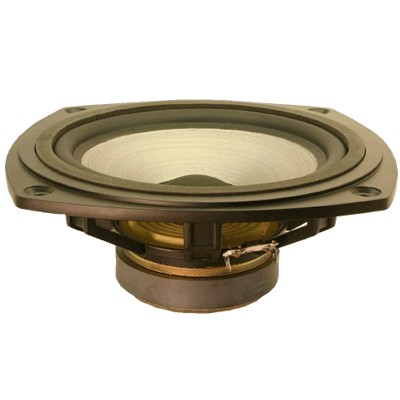 DAVIS ACOUSTICS 20MP8GAW Haut-Parleur Bas Médium 8 Ohm Ø20cm