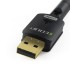 WiFi Dongle 802.11n 150Mbps USB 2.0 with long distance antenna