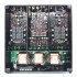 AUDIO-GD MASTER 11 Singularity Pre / Headphone Amp / Balanced DAC 4x PCM1704UK I2S HDMI