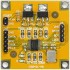 Asynchronous Sample Rate Converter Upsampling I2S Module CS8421 32bit 192kHz