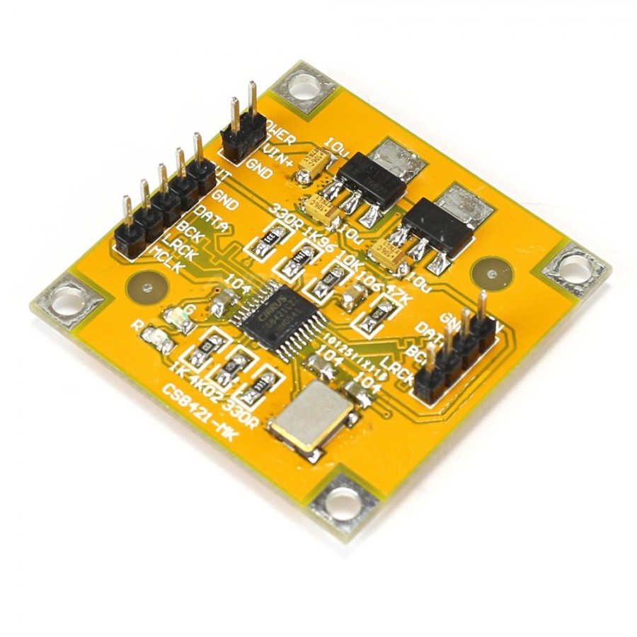 Cs module. Csr8675 module. Cs module. Cs module. Cs5460a, однофазный двунаправленный модуль.