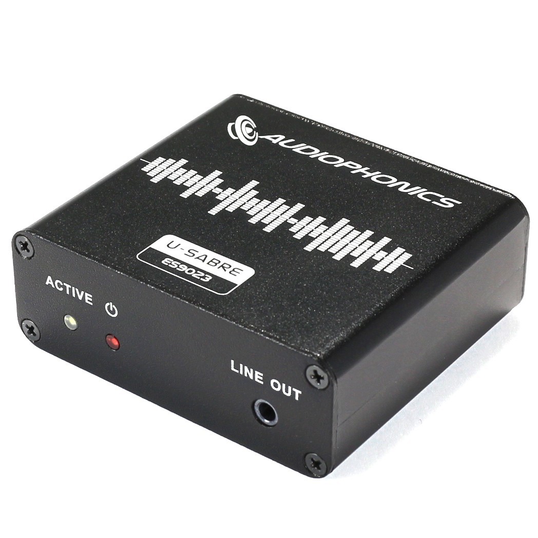 DA2 SA9027+ES9023 24BIT/96KHZ Asynchronous USB DAC HIFI voice Decoder+Case ASS 