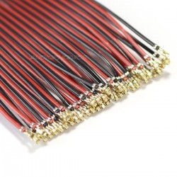 Flexible Flat Cable for XHP 40 PIN Gold Plated 20cm