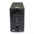 SMSL sAp-1 Stereo Headphone Amplifier TPA6120A2 270mW / 32 Ohm Black