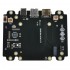 SUPTRONICS ST800 USB SATA Hard Drive / SSD 2.5" for Raspberry Pi 3 / Pi 2