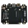 ST800 Expansion board for Raspberry Pi and HDD external hard drive 2.5 "
