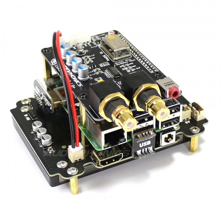 raspberry pi hard disk manager raspberry pi hard disk manager