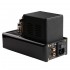 XDUOO TA-03 Tube Headphone Amplifier XMOS USB 24Bit/192kHz