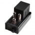 XDUOO TA-03 Tube Headphone Amplifier XMOS USB 24Bit/192kHz