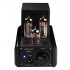 XDUOO TA-03 Tube Headphone Amplifier XMOS USB 24Bit/192kHz