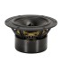 DAYTON AUDIO RS180S-8 Reference Haut-Parleur de Grave Blindé 60W 8 Ohm 87dB 41Hz - 3600Hz Ø18cm