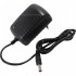 AC Adapter 100-240V to 12V 3A DC
