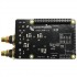 AUDIOPHONICS I-SABRE AMP DAC ES9023 / Amplificateur Class D 2x30W TPA3118 pour Raspberry Pi