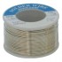 Soldering tin - Lead soldering 100gr