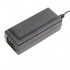 HIFIMAN Battery Charger HM-901S / HM-901 / HM-650 / HM-802