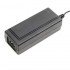 HIFIMAN Chargeur pour Batterie HM-901S / HM-901 / HM-650 / HM-802