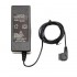 HIFIMAN Chargeur pour Batterie HM-901S / HM-901 / HM-650 / HM-802