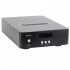 AUDIO-GD NFB-1.38 DAC ES9038Pro DSD/DXD Sabre 32bit / 384K USB Amanero HDMI TCXO