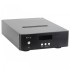 AUDIO-GD NFB-1.28 DAC ES9028Pro DSD/DXD Sabre 32bit / 384K USB Amanero HDMI TCXO