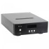 AUDIO-GD NFB-1.28 DAC ES9028pro DSD/DXD Sabre 32bit / 384K USB Amanero HDMI TCXO