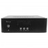 AUDIO-GD NFB-1.28 DAC ES9028Pro DSD/DXD Sabre 32bit / 384K USB Amanero HDMI TCXO