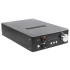 AUDIO-GD NFB-28.28 DAC ES9028Pro DSD / DXD 32bit / 384kHz Amanero HDMI TCXO