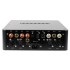 AUDIO-GD NFB-28.28 DAC ES9028Pro DSD / DXD 32bit / 384kHz Amanero HDMI TCXO