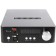 AUDIO-GD NFB-29 ES9028Pro DAC DSD / DXD 32bit / 384kHz Amanero HDMI TCXO