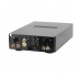 AUDIO-GD NFB-1.38 DAC ES9038pro DSD/DXD Sabre 32bit / 384K USB Amanero HDMI TCXO