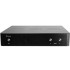 AUDIO-GD NFB-7.38 DAC ES9038Pro DSD 32bit / 384K USB Amanero I2S RJ45 TCXO