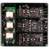 AUDIO-GD NFB-7.38 DAC ES9038Pro DSD 32bit / 384K USB Amanero I2S RJ45 TCXO