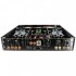 AUDIO-GD NFB-27.38 DAC ES9038Pro DSD / DXD 32bit / 384kHz Amanero HDMI TCXO