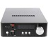 AUDIO-GD NFB-28.38 DAC / Headphone Amp / Preamp 32bit / 384kHz ES9038Pro