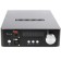AUDIO-GD NFB-28.38 DAC ES9038 / Preamp / Headphone Amplifier DSD TCXO