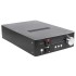 AUDIO-GD NFB-28.38 DAC / Headphone Amp / Preamp 32bit / 384kHz ES9038Pro