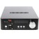 AUDIO-GD NFB-29 DAC ES9028Pro DSD / DXD 32bit / 384kHz Amanero HDMI TCXO