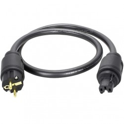 Kit Cable ELECAUDIO Power OCC 3x3.5mm² C13 1.5m 