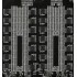 ARMATURE Cronos DAC R2R Symétrique XLR 24bit/384Khz XMOS XU208