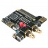 SUPTRONICS ST4000 DAC ES9018K2M HDMI I2S TCXO 32Bit / 384kHz for Raspberry Pi