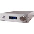 AUDIOPHONICS DACWM8741 DAC 24Bit 192KHz WM8741 assembled